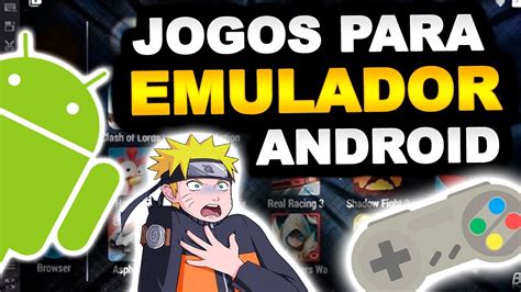 jogos para emulador de ppsspp android - os melhores jogos para ppsspp